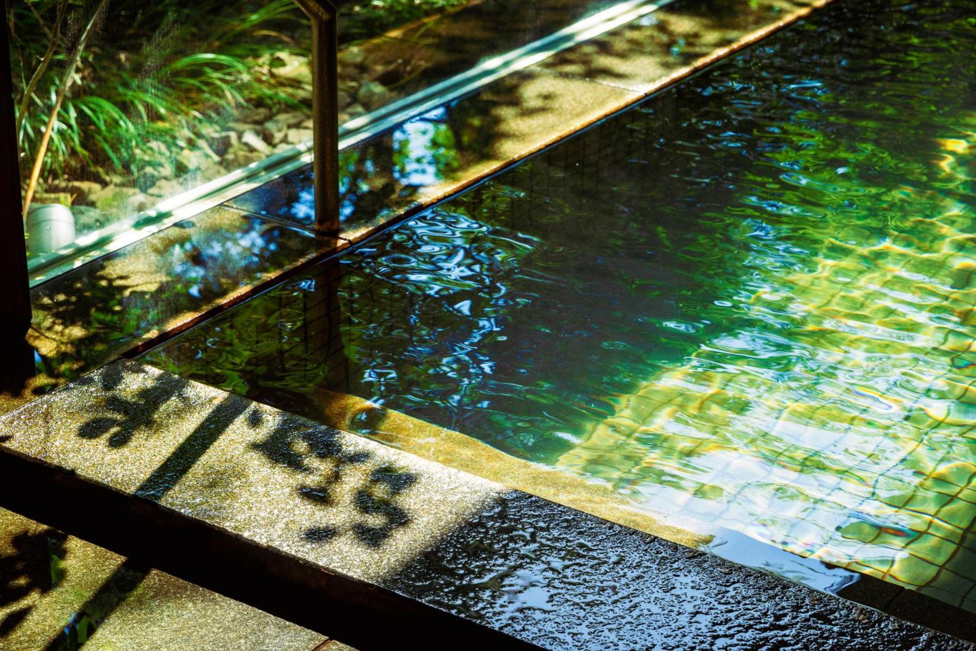 Ryokan Marumo Tottori Exteriör bild